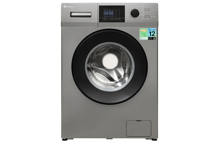 Máy Giặt Casper Inverter 9.5 Kg WF-95VG5